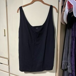 Lane Bryant Tank 14/16